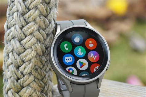 How to Set Up a Kid’s Smartwatch: User’s Guide 